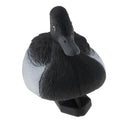 Duck Decoy Lifelike Duck Hunting Bait Floating Decoy Garden Decor XPE Environmental Material Durable to Use