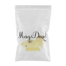 Duck Decoy Hunting Bait Floating Decoy Garden Decor Lawn Ornament Yellow Realistic Ornament Scarecrow Garden Repeller 3D lifelike