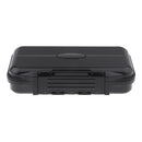 Large Waterproof Easy Grip Foam Fly Fishing Box Fly Box Fishing Tackle Box