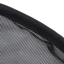 Stripping Basket for Fly Fishing Rod Line