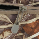 Belt Waist Pack Bag Hip Belt Bag Outdoor Bumbag Military Waist Pouch Pack Camouflage Durable to use
