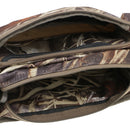 Belt Waist Pack Bag Hip Belt Bag Outdoor Bumbag Military Waist Pouch Pack Camouflage Durable to use