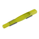 Adjustable Baits Measuring Spoon Lures Metering Cup Fishing Metric Spoon Fishing Equipment