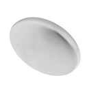 Stainless Steel Soap - Hand Odor Remover bar - Eliminating Smells Like Onion, Garlic, Fish, and Other Strong Scents from Hands