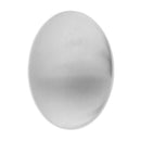 Stainless Steel Soap - Hand Odor Remover bar - Eliminating Smells Like Onion, Garlic, Fish, and Other Strong Scents from Hands
