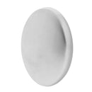 Stainless Steel Soap - Hand Odor Remover bar - Eliminating Smells Like Onion, Garlic, Fish, and Other Strong Scents from Hands