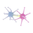 2x Simulate Lure Baits Weight to Find Water Bottom Adjust Float Bobber Fishing Accessories