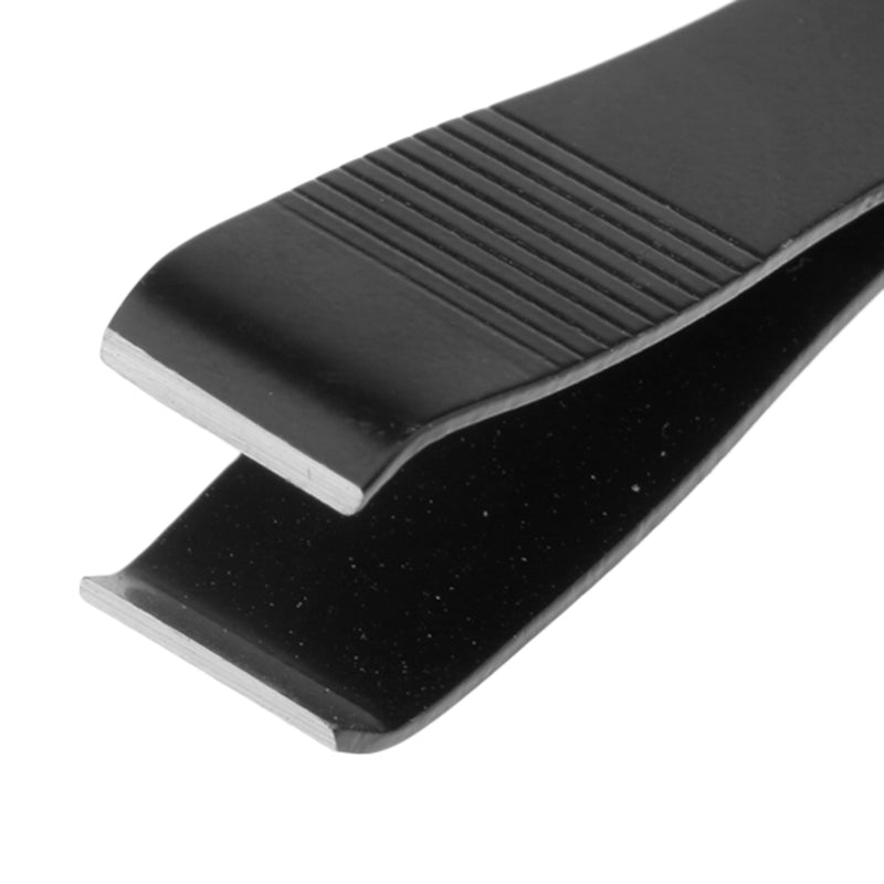 1 Piece Stainless steel Fishing Line Clipper Nipper Cutter Fly Fishing Accessories