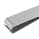 1 Piece Stainless steel Fishing Line Clipper Nipper Cutter Fly Fishing Accessory