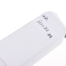 Waterproof Fishing Bite Alarm Electric LED Light & Sound Alarms for