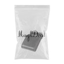 50m/164ft Braided Carp Fishing PVA String for Pellets or Boilies Carp Fishing Tackle
