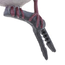 Hunting Pigeon Decoy Garden Plant Protector & Decoration Hunting Birds Baits