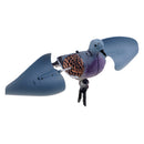Hunting Pigeon Decoy Garden Plant Protector & Decoration Hunting Birds Baits