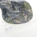 Men's Outdoor Sun Hat Visor Fisherman Hunting Hiking Cap Sun Hat for Fish