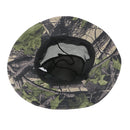 Men's Outdoor Sun Hat Visor Fisherman Hunting Hiking Cap Sun Hat for Fish
