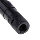 Professional Quick Release Adapter Carp Fishing Rod Pod Connector Holder for Rod Pod Bank Stick Bite Alarms