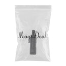 Professional Quick Release Adapter Carp Fishing Rod Pod Connector Holder for Rod Pod Bank Stick Bite Alarms