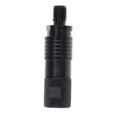 Professional Quick Release Adapter Carp Fishing Rod Pod Connector Holder for Rod Pod Bank Stick Bite Alarms