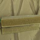 Unhooking Mat Carp Fishing Foldable Landing Mat for Fish Care Protection