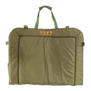Unhooking Mat Carp Fishing Foldable Landing Mat for Fish Care Protection