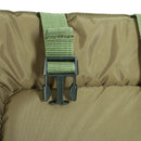 Unhooking Mat Carp Fishing Foldable Landing Mat for Fish Care Protection