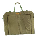 Unhooking Mat Carp Fishing Foldable Landing Mat for Fish Care Protection