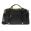 Fishing Waterproof Bag Tackle Storage Box Shoulder Tote Carry Handbag Pouch