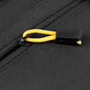 Fishing Waterproof Bag Tackle Storage Box Shoulder Tote Carry Handbag Pouch