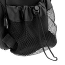 Fishing Waterproof Bag Tackle Storage Box Shoulder Tote Carry Handbag Pouch