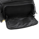 Fishing Waterproof Bag Tackle Storage Box Shoulder Tote Carry Handbag Pouch