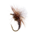 5pcs Fishing Flies Insects Simulation Flies Artificial Bait Fishing Lure Made of High Quality Material Durable to use