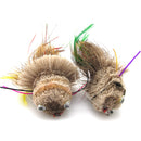 6pcs Fly Fishing Lures Hook Baits Artificial Bass Salmon Trouts Flies Tool Perfect for freshwater, saltwater, lakes or rivers