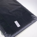 Carp Coarse Sea Fishing Tackle Box System for Hooks Swivels Beads Rigs including 10 dividers can be moved to suit
