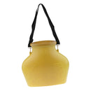 Lager Capacity Portable Plastic Fish Basket Durable Fish Storage Barrels