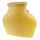 Lager Capacity Portable Plastic Fish Basket Durable Fish Storage Barrels