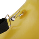Lager Capacity Portable Plastic Fish Basket Durable Fish Storage Barrels