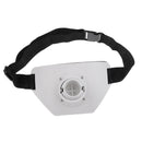 Sea Fishing Fighting Belt Adjust Fishing Stand up Gimbal Waist Rod Holder