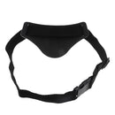Fishing Fighting Belt Set Boat Fishing Rod Holder Padded Gimbal Accessories