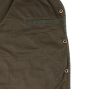 Men's Mesh Lined Fly Vest Waistcoat Cotton Leisure Photography Wading Fishing Jacket XXXXXL