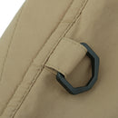 Multi-Pocket Quick-Dry Jacket Fishing Photography Outdoor Travel Vest 4XL Lightweight and Durable to Wear