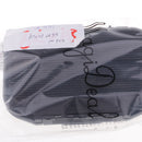 100pcs Fly Fishing Flies Kit, Handmade Fly Fishing Lures, Dry/Wet Flies,Streamer, Nymph ith Waterproof Fly Box