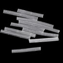 10 Set Ready Tied Ronnie Rigs Carp Fishing Pop-up Rigs Tackle Spinner Rigs