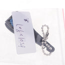 1 Piece Fishing Line Clipper Nipper Cutter Fly Fishing Accessories Black Corrosion Resistance High Quality