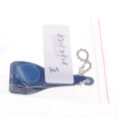 1 Piece Fishing Line Clipper Nipper Cutter Fly Fishing Accessories Blue Corrosion Resistance High Quality