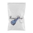 1 Piece Fishing Line Clipper Nipper Cutter Fly Fishing Accessories Blue Corrosion Resistance High Quality