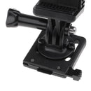 Camera Mount Adapter Of Tactical Helmet Fast Mich For Gopro Hero 1234 Army DIY