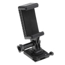 Camera Mount Adapter Of Tactical Helmet Fast Mich For Gopro Hero 1234 Army DIY