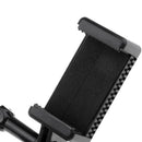 Camera Mount Adapter Of Tactical Helmet Fast Mich For Gopro Hero 1234 Army DIY