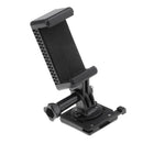 Camera Mount Adapter Of Tactical Helmet Fast Mich For Gopro Hero 1234 Army DIY