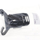 NVG Helmet Mount Bracket Head Light Holder for M88 Aluminum Alloy DIY